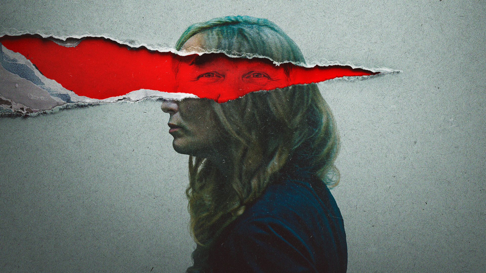 "Untold" The Shooting at Hawthorne Hill