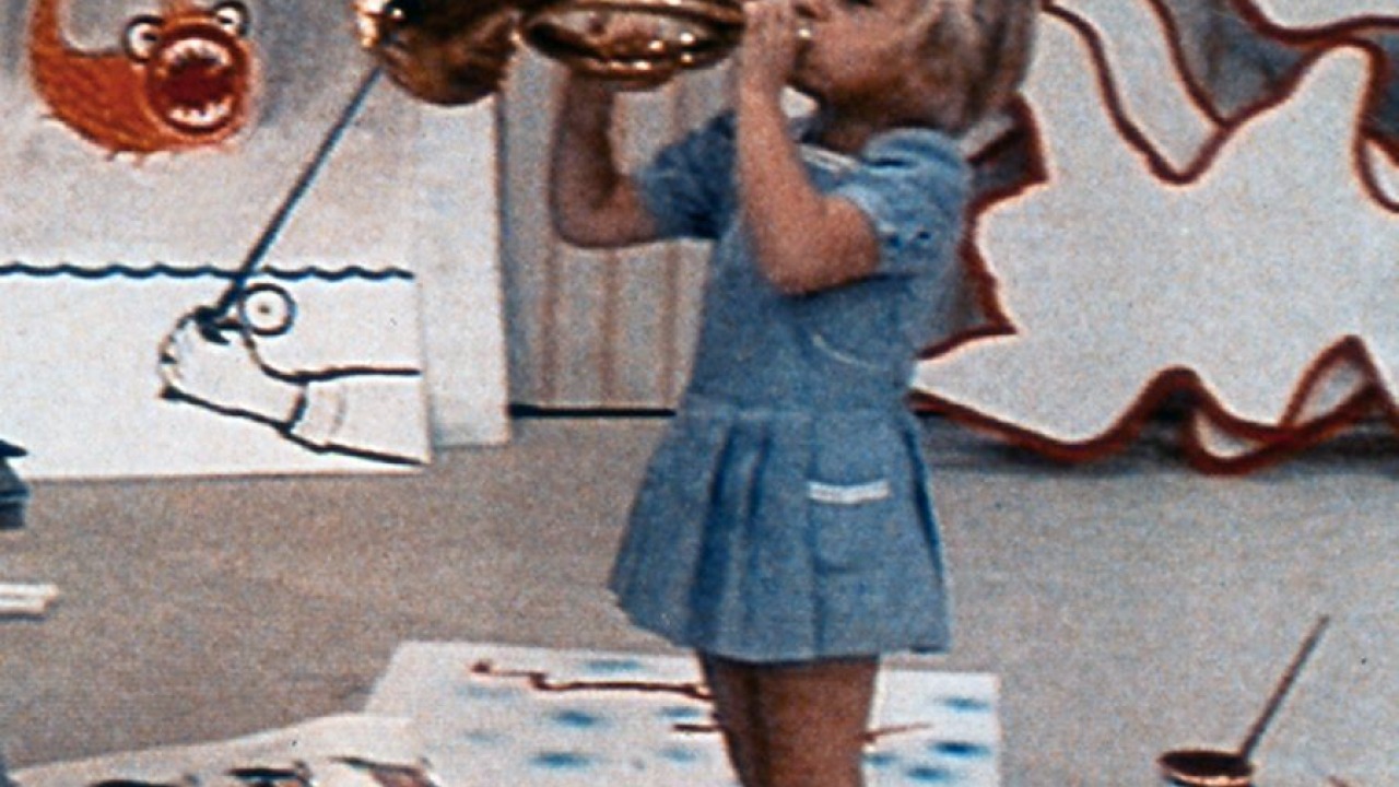 Parade