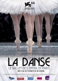 La Danse