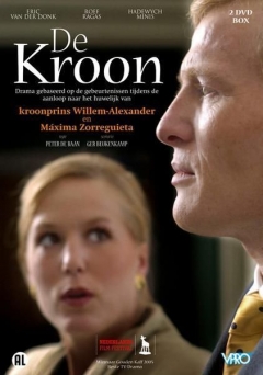 Kroon, De