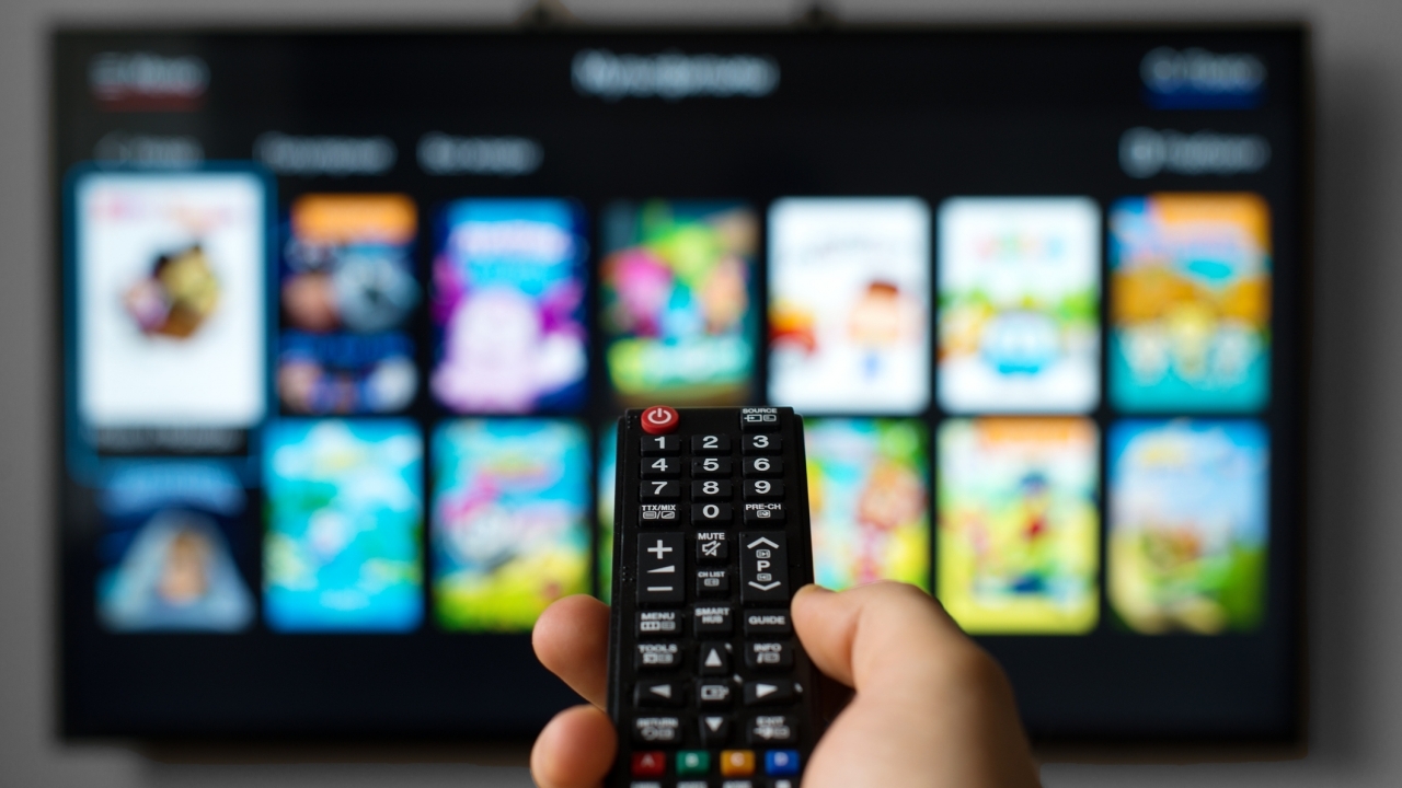 Van Netflix tot Videoland: Hoeveel betaal je voor de 12 grootste streamingdiensten in Nederland?