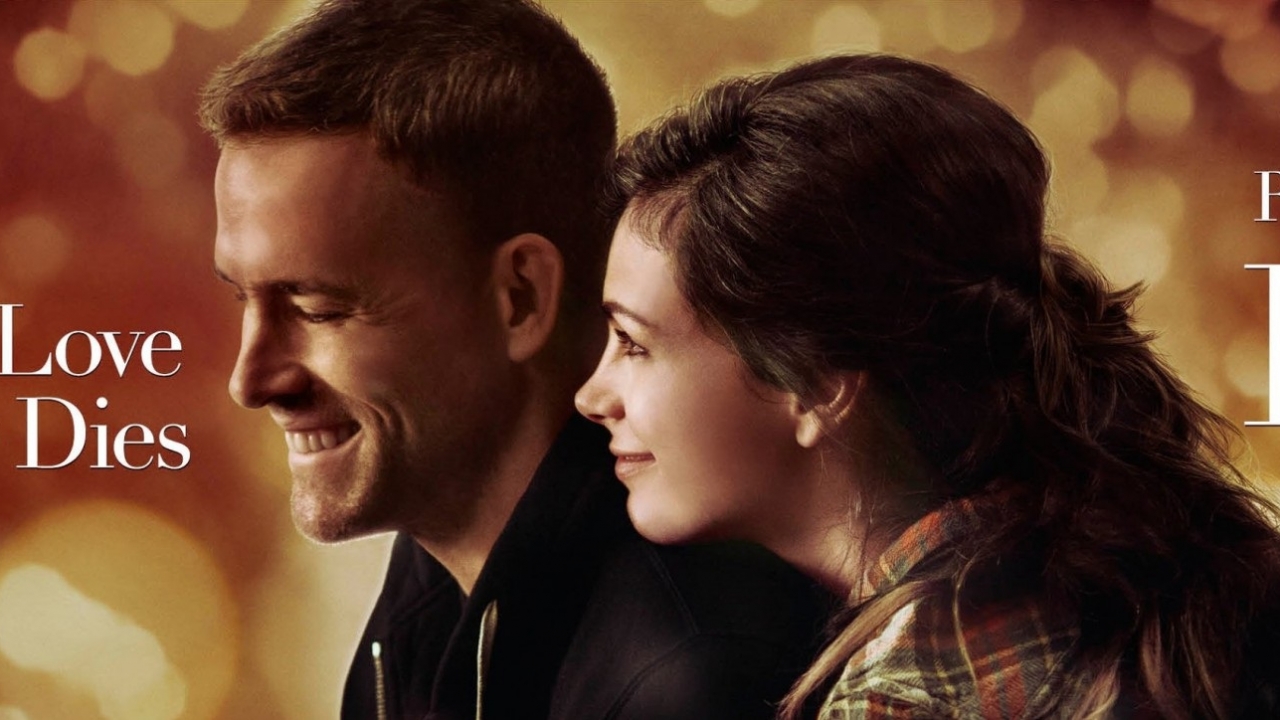 'Deadpool' eigenlijk een romantische Valentijnsfilm