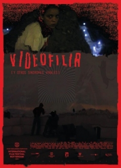 Videofilia