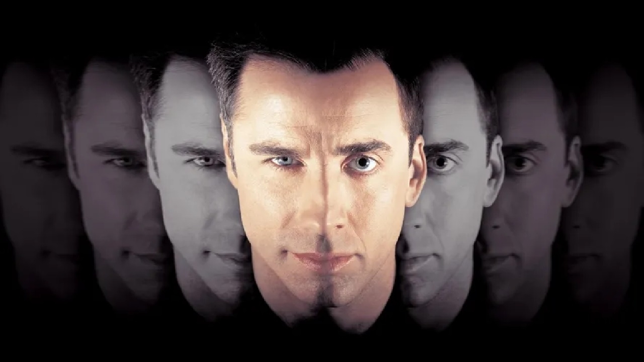 'Face/Off 2' wordt een direct vervolg mét Nicolas Cage!