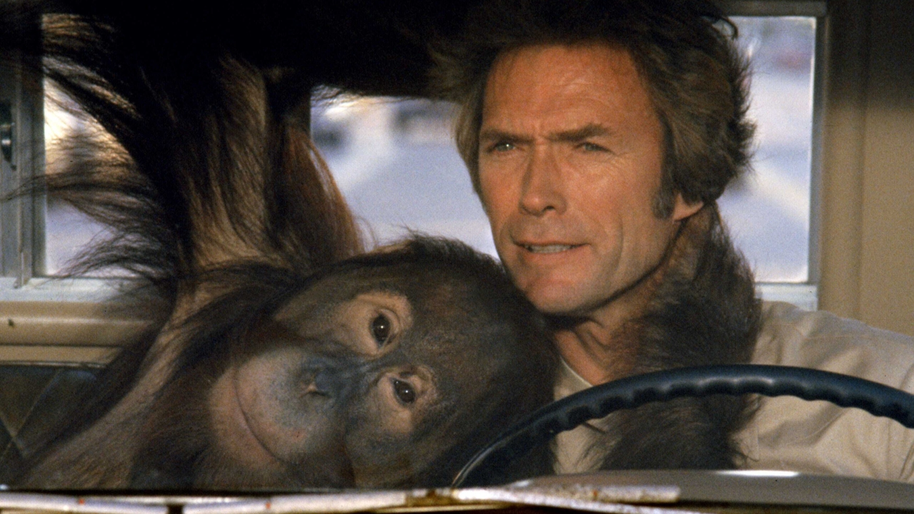 Ridley Scott over de beste westerns aller tijden: "Mijn top drie"