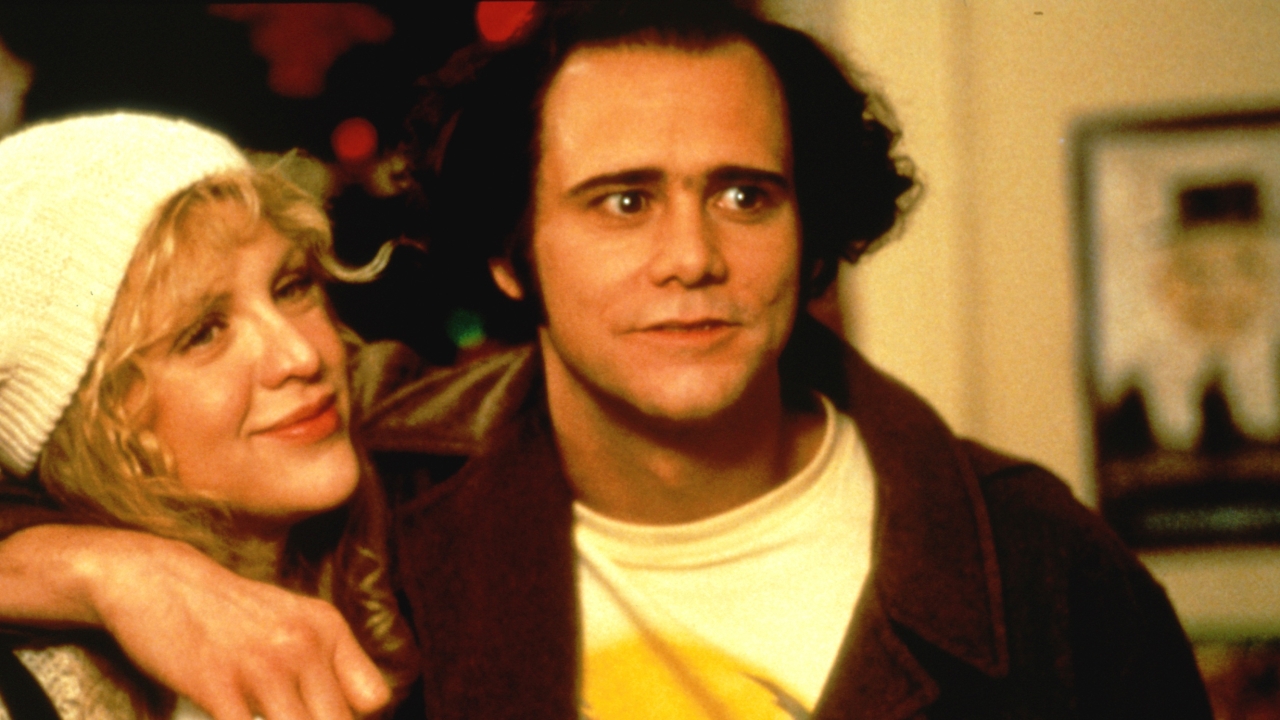 Jim Carrey had een aantal echt bizarre eisen voor een van zijn beste rollen