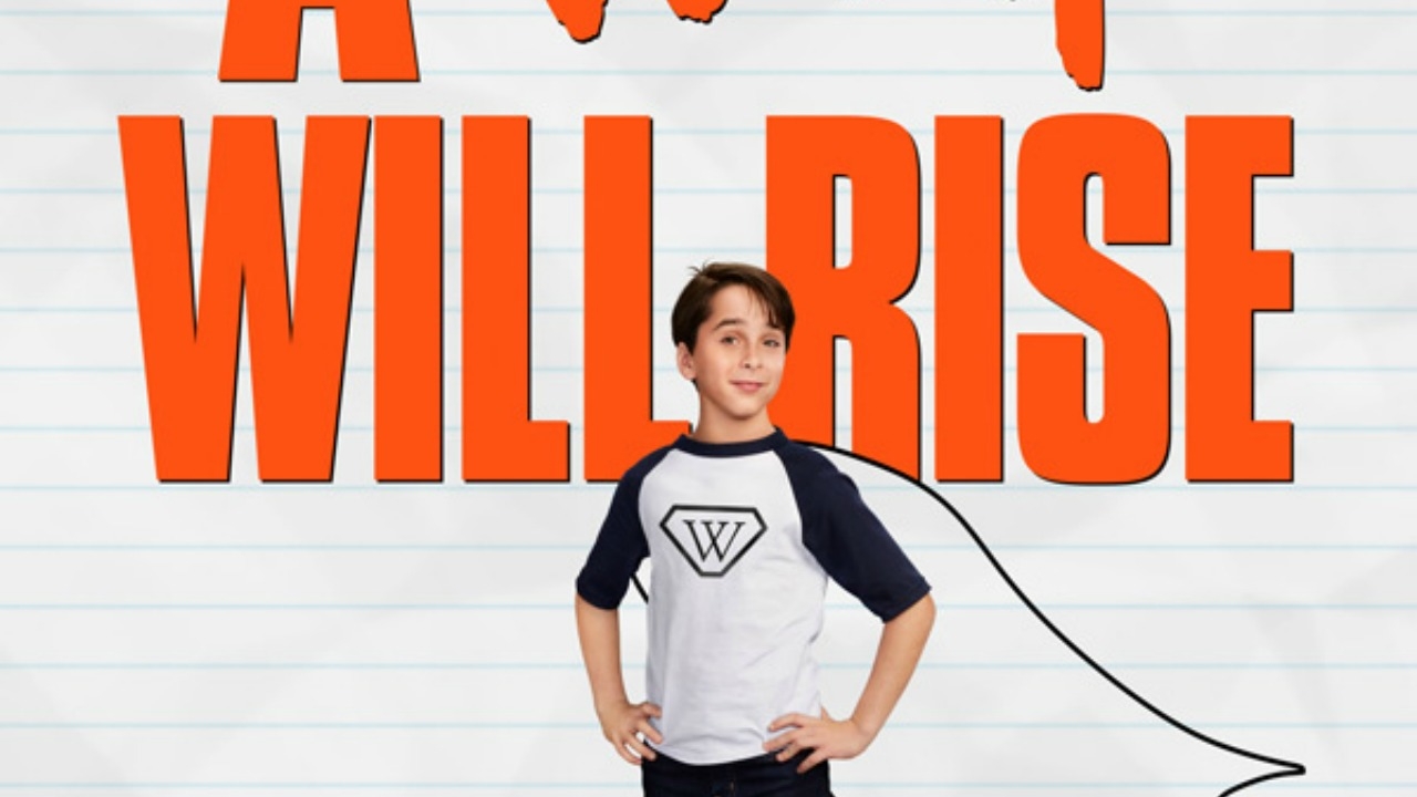 Teaser trailer 'Diary of a Wimpy Kid: The Long Haul'