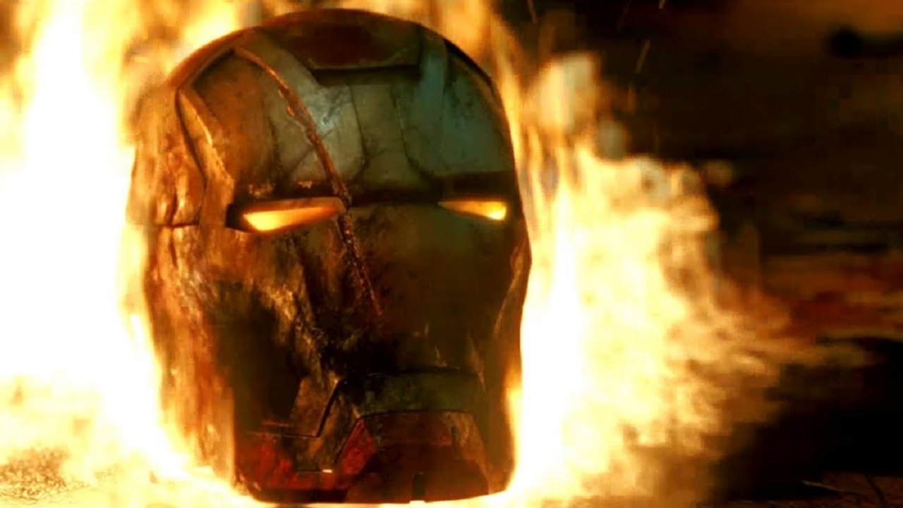 Er gaan doden vallen in 'Avengers: Infinity War'