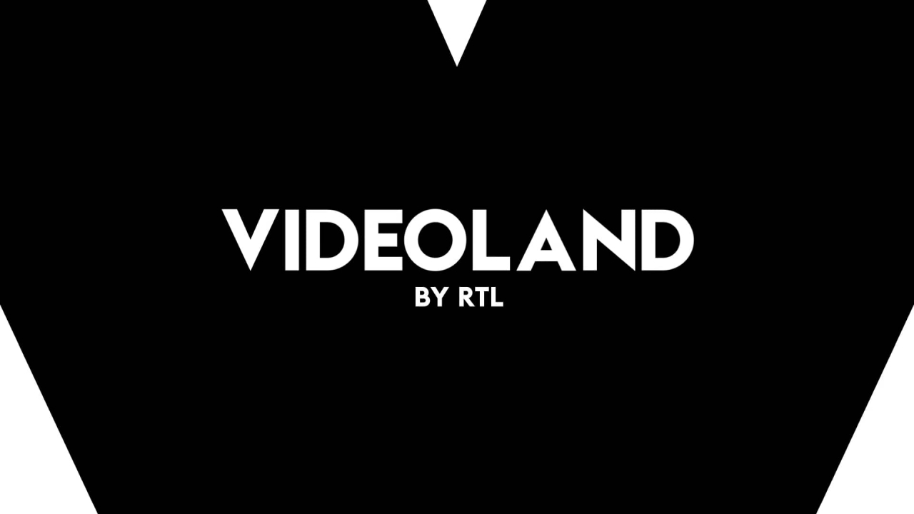 Drie kneitergoede films die op Videoland staan