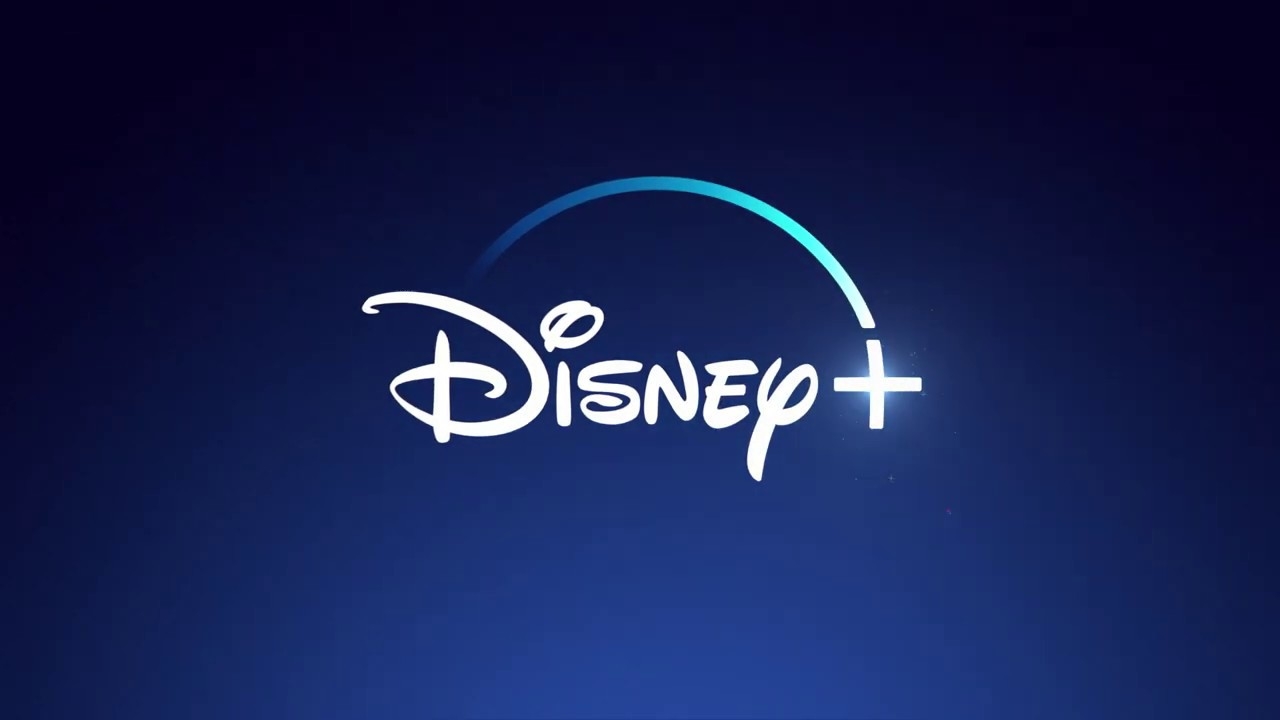Live-action Cruella, Pinocchio én Peter Pan & Wendy ook alleen op Disney+?
