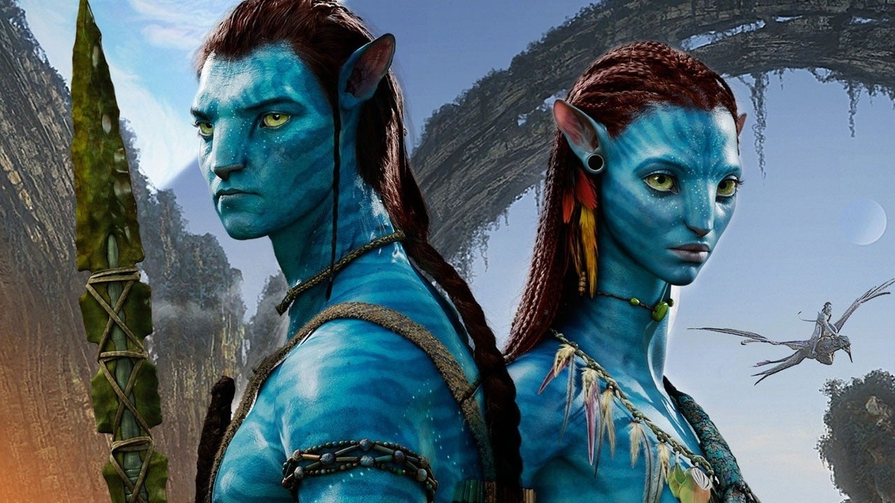 Disney stelt 'Avatar' en 'Star Wars'-films en ook 'Mulan' flink uit