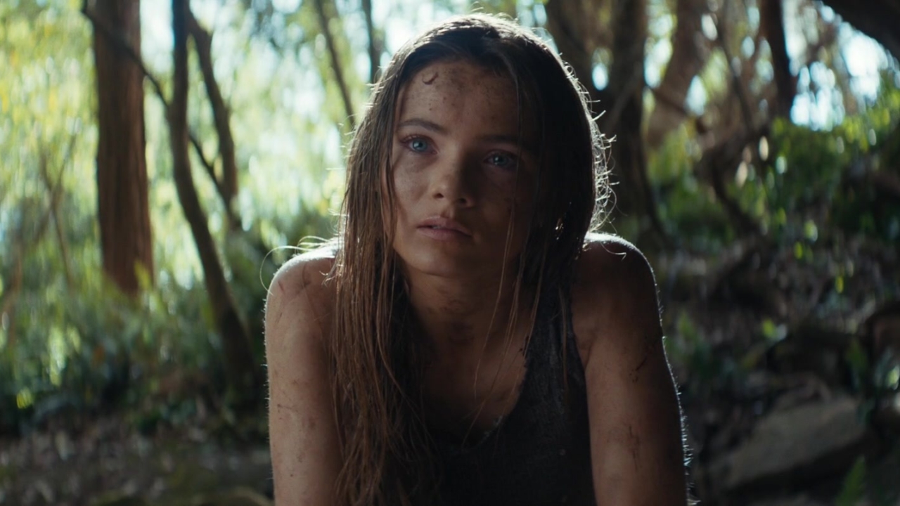 Exclusief op HBO Max en gelijk in de top tien: bioscoophit wordt enorme streaminghit