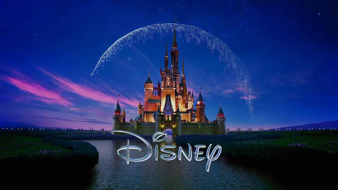 Disney overweegt bioscoop vaker over te slaan bij uitbrengen nieuwe films