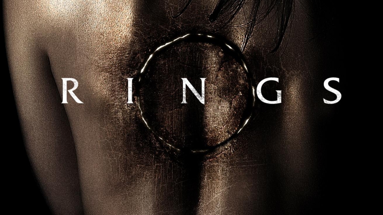 'Rings' opnieuw vertraagd & 'Friday the 13th' flink verplaatst
