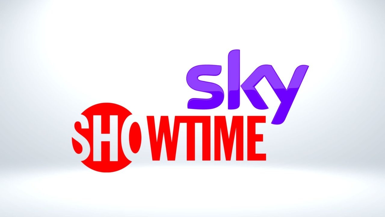 Zoveel kost de nieuwe grote streamingdienst SkyShowtime per maand