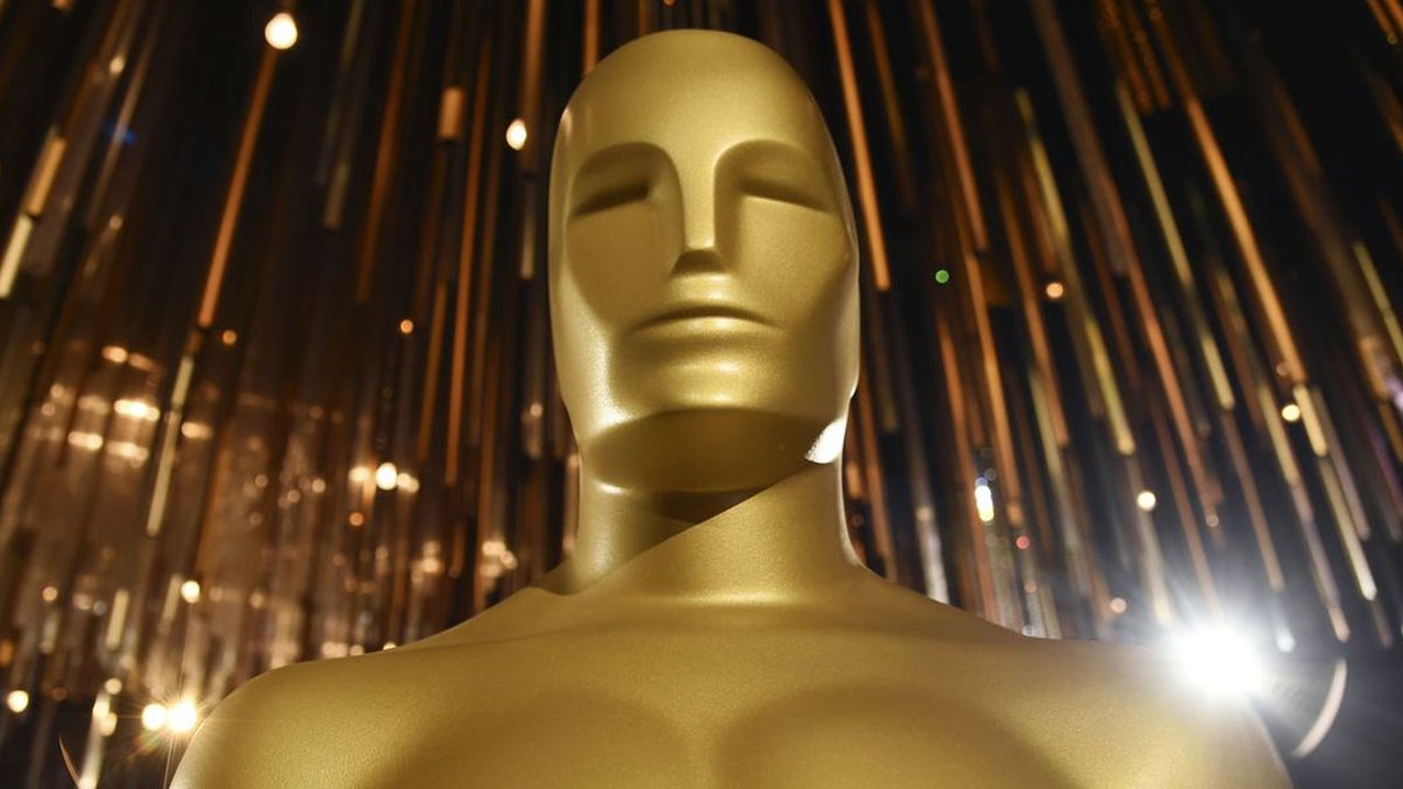 Vanaf 2024 draait de Oscar voor 'beste film' om diversiteit