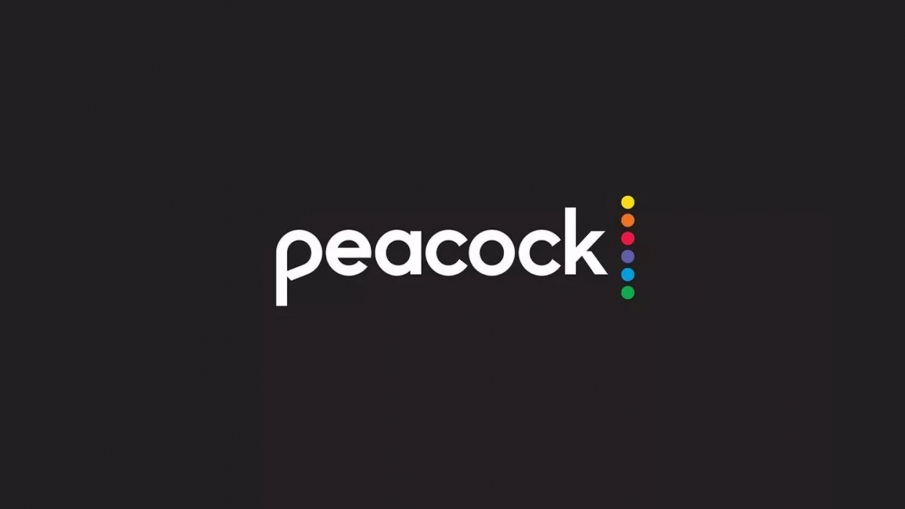 Nieuwe streamingdienst Peacock vandaag online