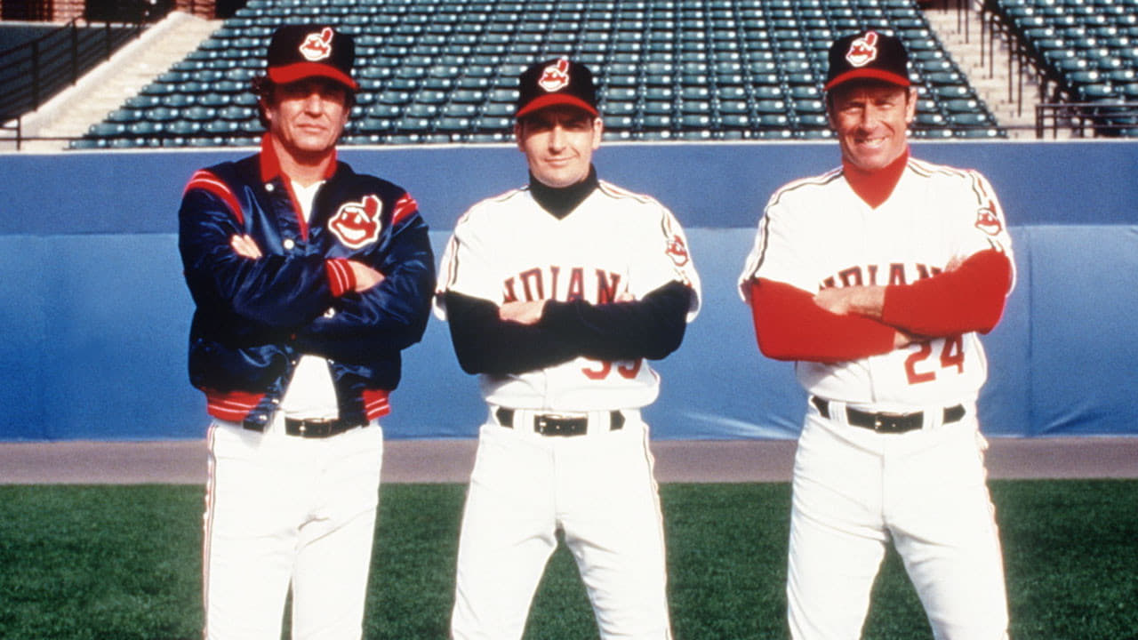 Major League II