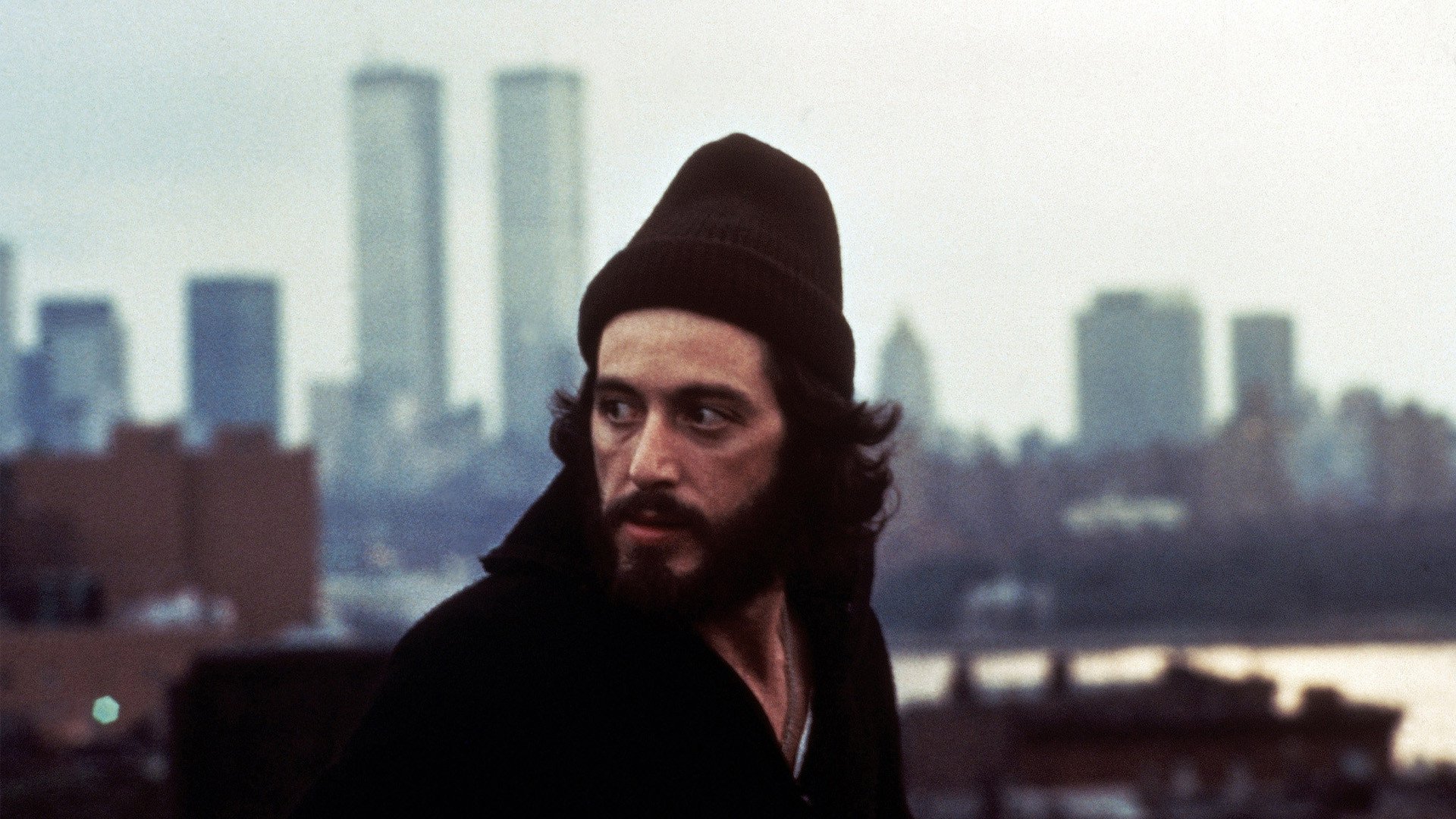 Serpico