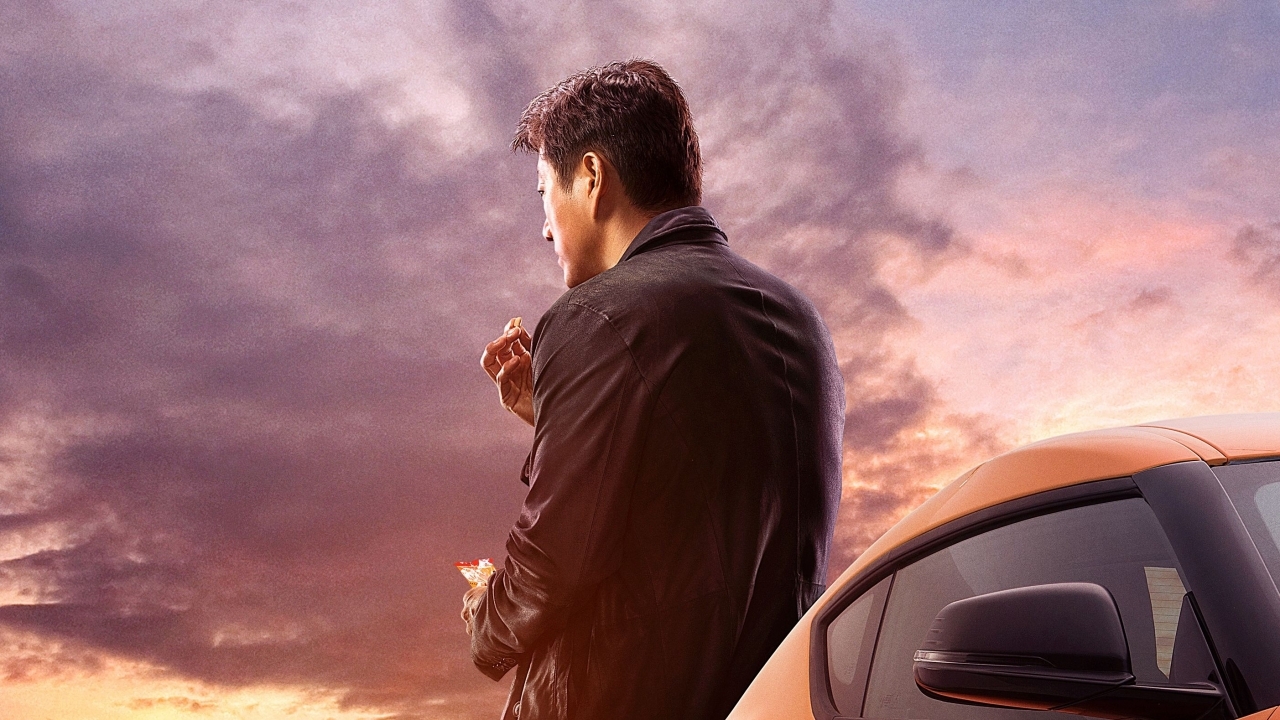 'Fast & Furious 9'-clip brengt Han terug!