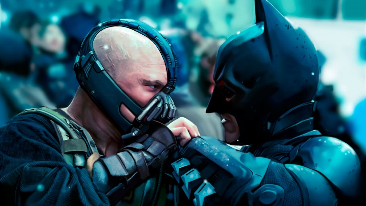 Christian Bale niet zonder meer akkoord voor terugkeer als Batman in 'The Flash'?