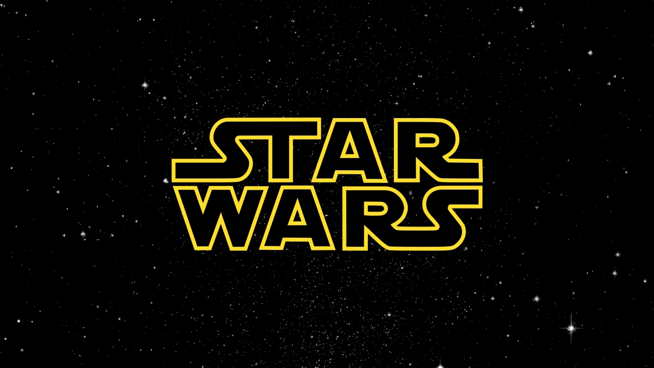 Dit zijn alle 'Star Wars'-films die vroeg of laat moeten verschijnen