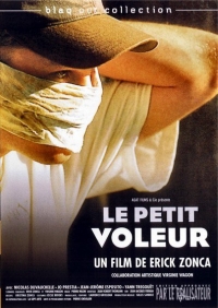 Petit voleur, Le