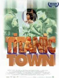 Titanic Town