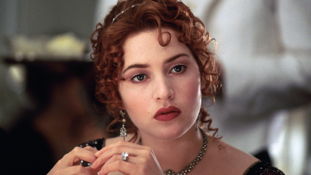 Wat Kate Winslet verafschuwde aan 'Titanic': hoe het haar acteercarrière heeft getransformeerd