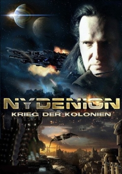 Nydenion