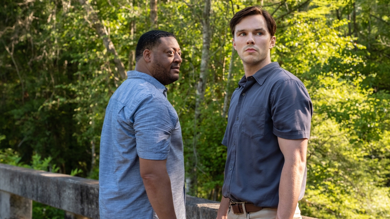 Netflix voegt dit 93% Rotten Tomatoes-pareltje van Clint Eastwood deze maand nog toe