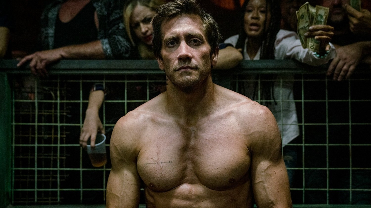 Amazon hoeft niet ver te zoeken voor nieuwe regisseur van 'Road House 2'