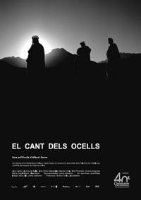 Cant dels ocells, El