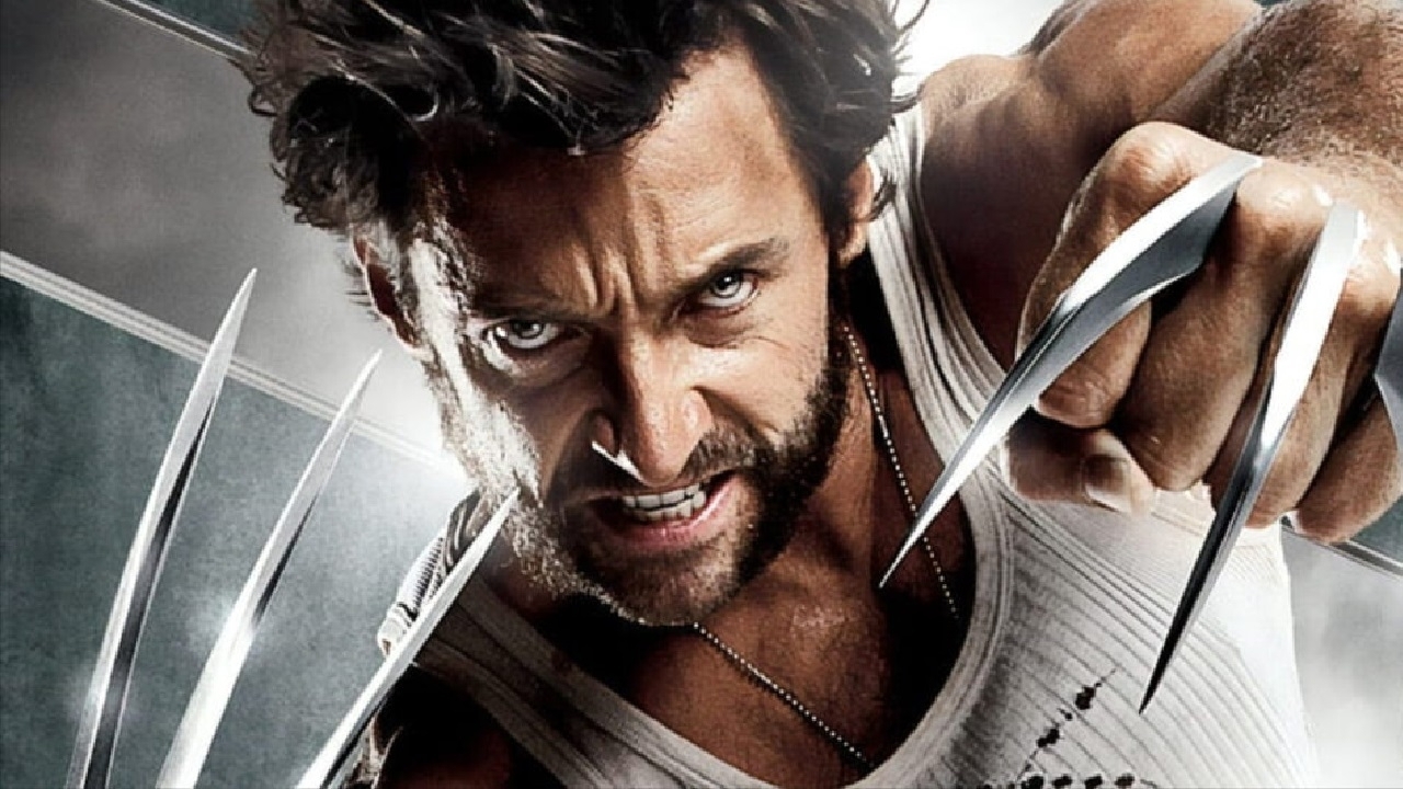 Hugh Jackman overspoeld door gewillige vrouwen: "Hij neemt er maar één"