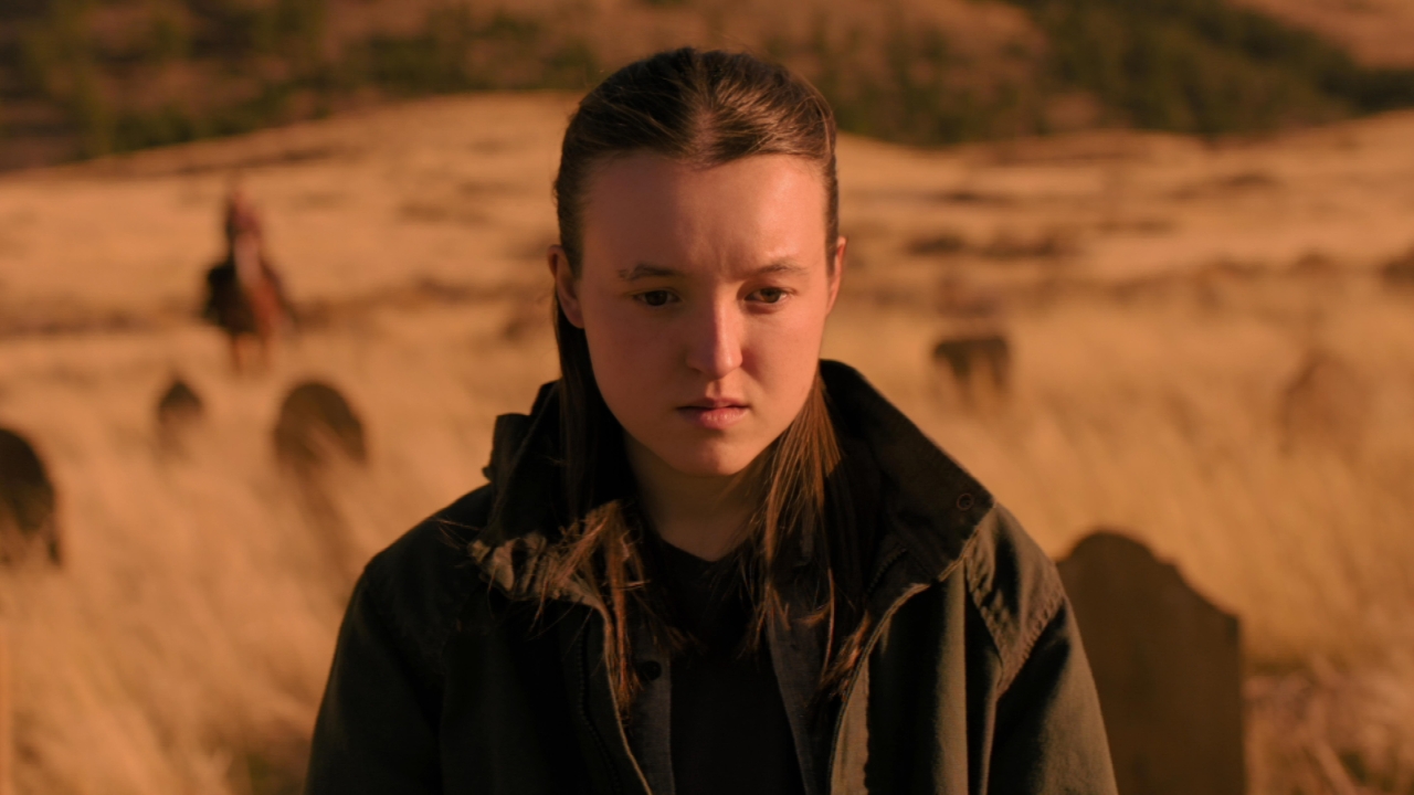Floppen van spin-off schuld vindt schuldige, fantasyserie op Disney+ en donkere wending in 'The Last of Us'