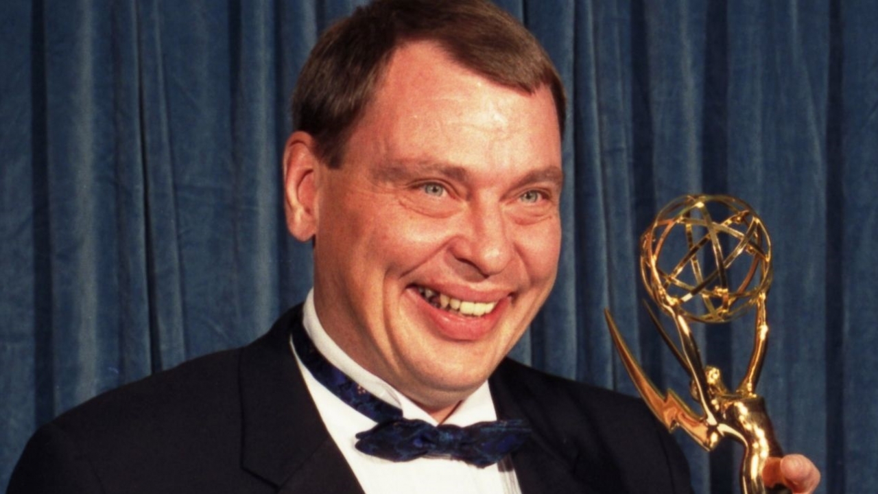 Doodsoorzaak Larry Drake bekend