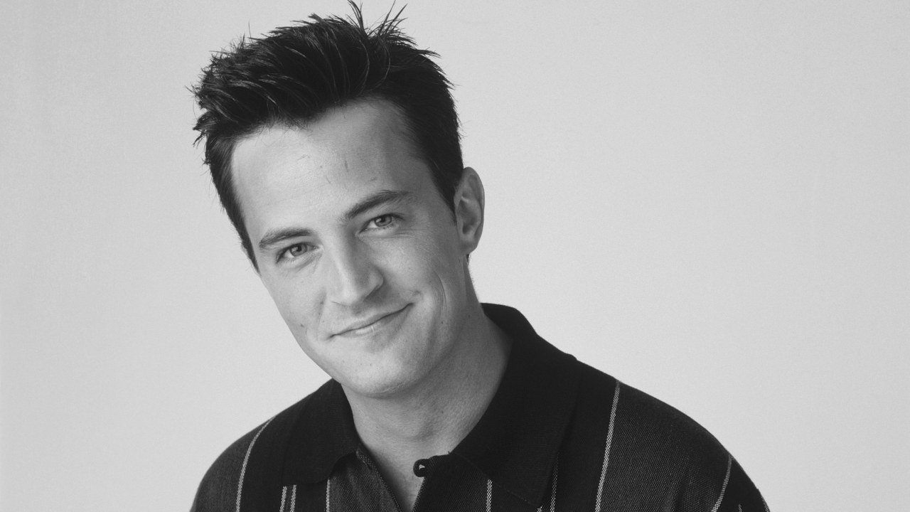 Nog altijd onduidelijkheid over doodsoorzaak 'Friends'-acteur Matthew Perry