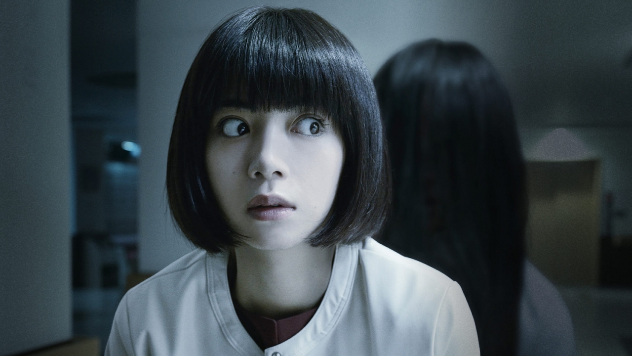 Trailer 'Sadako': nieuwste deel binnen de zeer populaire Japanse 'Ring'-reeks