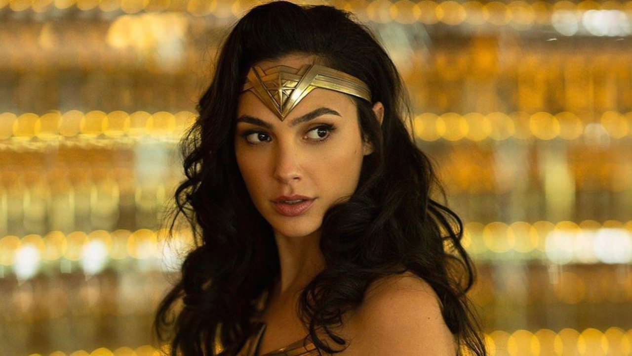Officieel bevestigd: 'Wonder Woman 3' gaat er komen (en snel)