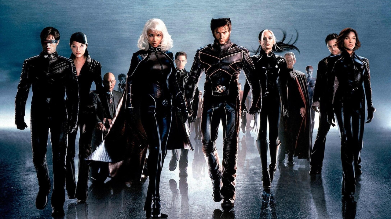 'Avengers: Doomsday': terugkerende 'X-Men'-acteur noemt de Marvel-film een "helende" ervaring