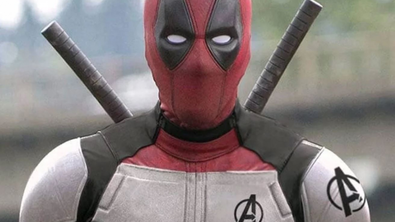 'Deadpool 3' onder populairste vervolgfilms