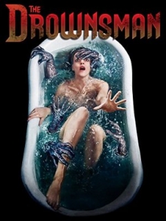 The Drownsman