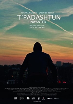 T'padashtun