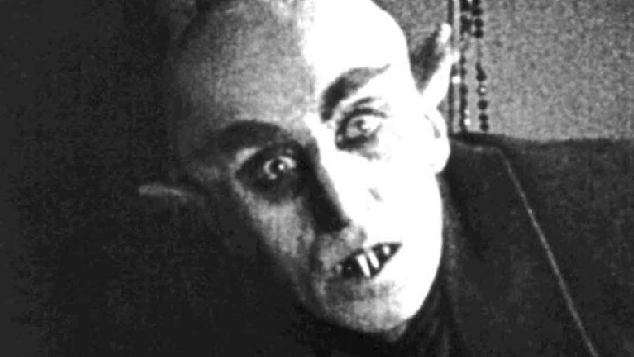 Vampier-remake 'Nosferatu' voegt eerste grote naam toe aan de cast