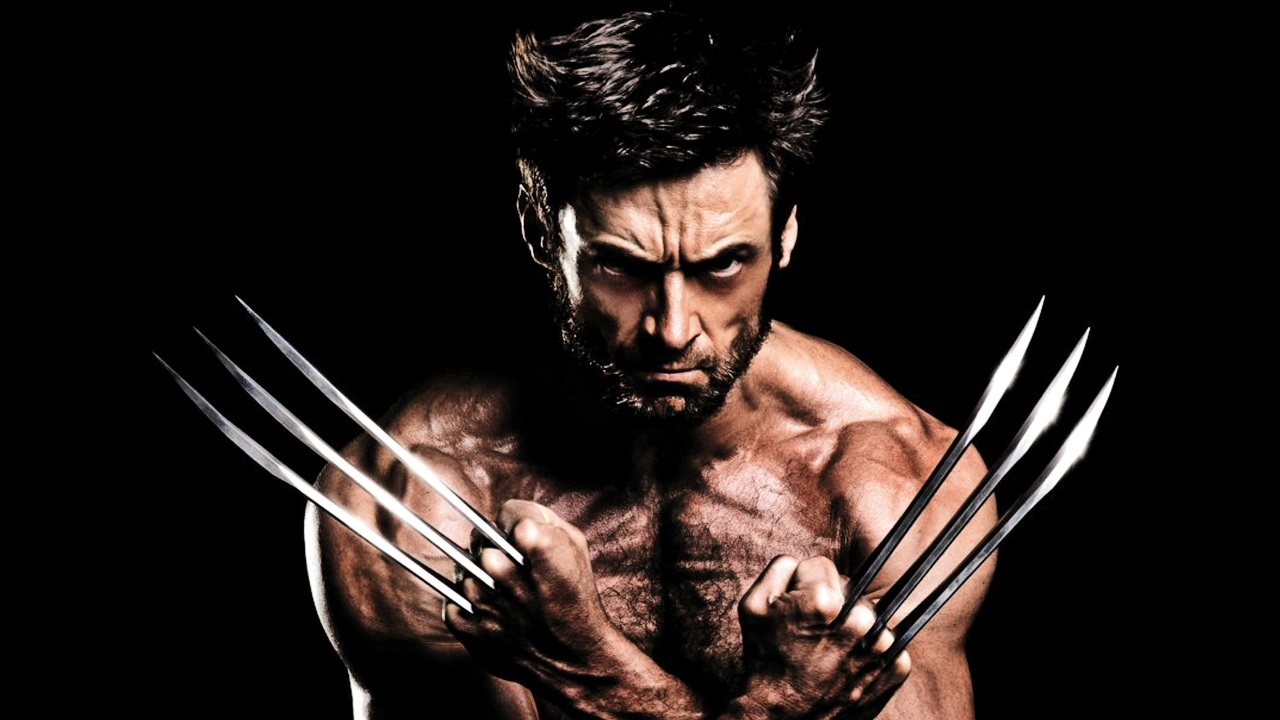 'Wolverine 3' speelt zich af in de toekomst