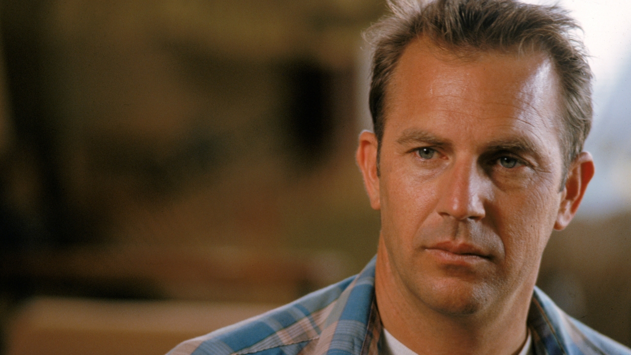 Waarom Kevin Costner en Clint Eastwood nooit meer samenwerkten na 'A Perfect World'