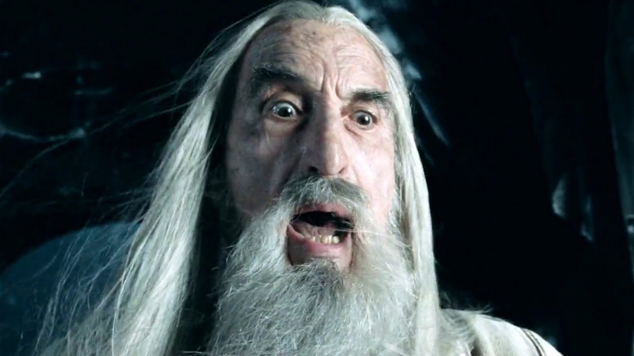 Legendarische acteur uit 'The Lord of the Rings' en 'Star Wars' krijgt een grote documentaire