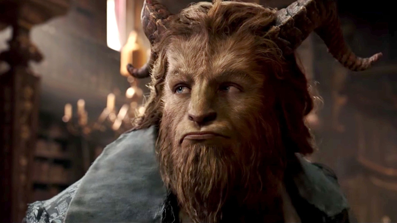 Disney zet live-action plannen voort met een wel heel onverwacht personage