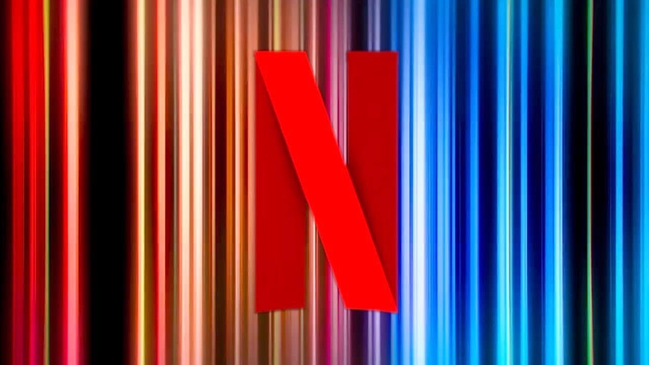 Beestachtig veel 'Netflix Originals' in 2019!