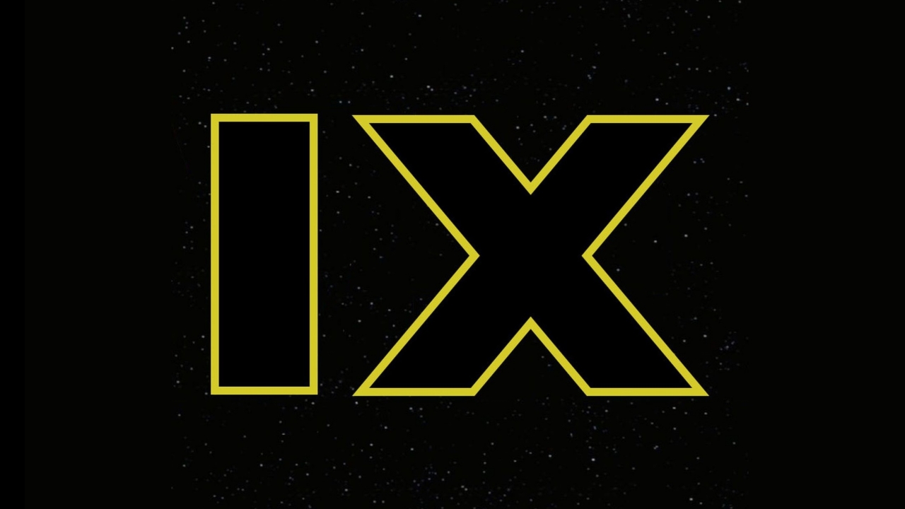 Gerucht: 'Star Wars: Episode IX' bevat droomscène met Darth Vader